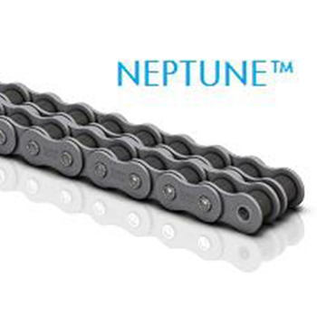 Seri Tsubaki Neptune™ Anti Corrosion Chain